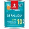 Około Tikkurila Everal Aqua Matt [10] 0.45l
