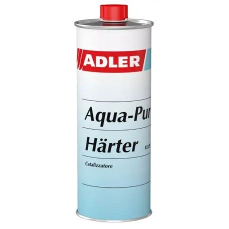ADLER Utwardzacz Aqua Pur Harter 82220 0,2 KG