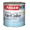 Około ADLER VariColor 0,75L Biały (W10) 