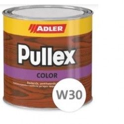 ADLER Pullex Color W30 2,5 L KOLORY!