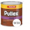 Około ADLER Pullex Color W30 2,5 L KOLORY!