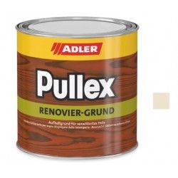 ADLER Pullex Renovier-Grund 2,5L Beżowy
