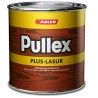 Około ADLER Pullex Plus-Lasur 2,5L KOLORY !!!