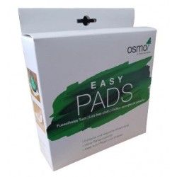 OSMO Chusteczki Easy Pads