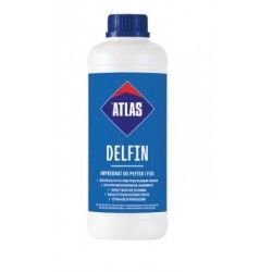 DELFIN ATLAS 1L