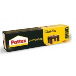 Pattex Universal Classic 50ml tubka