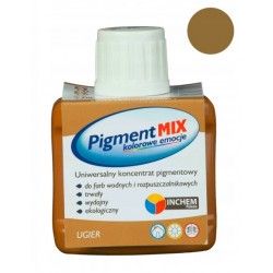 Pigment Mix Ugier 80ml