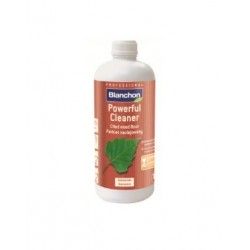 BLANCHON Powerful Cleaner 1l