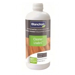 Blanchon Cleaner Lisabril do mycia podłóg 1L